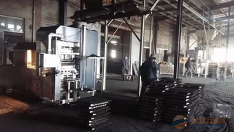 巧捷全自動造型機銷售 技術先進，放心省心的工業自動化解決方案