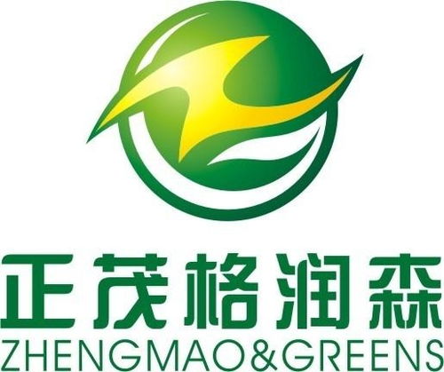 西安正茂消毒技術服務 專業消毒咨詢與解決方案