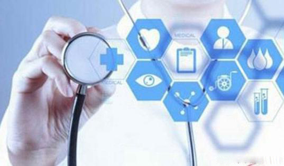 火熱多年的物聯(lián)網(wǎng)，如何變得更“親民”？