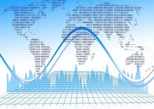 佳華科技核心技術(shù)人員吳強(qiáng)離職，物聯(lián)網(wǎng)技術(shù)研發(fā)面臨挑戰(zhàn)