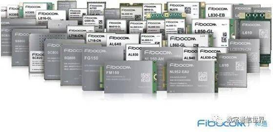 緊跟國際標(biāo)準(zhǔn)，以卓越研發(fā)構(gòu)筑時(shí)代競(jìng)爭(zhēng)力 廣和通物聯(lián)網(wǎng)模組產(chǎn)品的發(fā)展之道