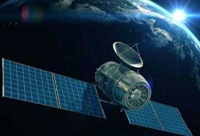 中國商用衛(wèi)星物聯(lián)網(wǎng)計(jì)劃全面啟動(dòng)，引領(lǐng)天基物聯(lián)網(wǎng)技術(shù)研發(fā)新浪潮