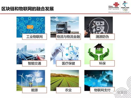 物聯(lián)網(wǎng)區(qū)塊鏈應(yīng)用白皮書解讀 賦能技術(shù)研發(fā)新范式