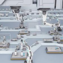 蓉城盛會(huì)話物聯(lián) 7月10日成都電子信息產(chǎn)業(yè)盛會(huì)盛大啟幕，聚焦物聯(lián)網(wǎng)技術(shù)研發(fā)新未來