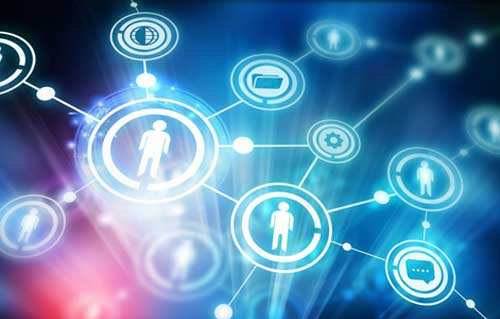 物聯(lián)網(wǎng)技術(shù)研發(fā) 驅(qū)動(dòng)智慧城市創(chuàng)新，2018年國研專項(xiàng)指南編制工作在京啟動(dòng)