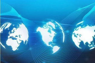 深圳物聯(lián)網(wǎng)產(chǎn)業(yè) 從技術(shù)研發(fā)到應(yīng)用“收割”的跨越